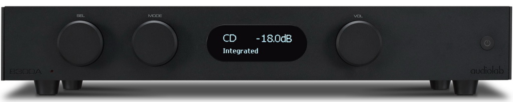 Audiolab 8300A 4.jpg Audiolab 8300A 4.jpg