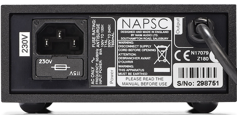 napsc_rear.png napsc_rear.png