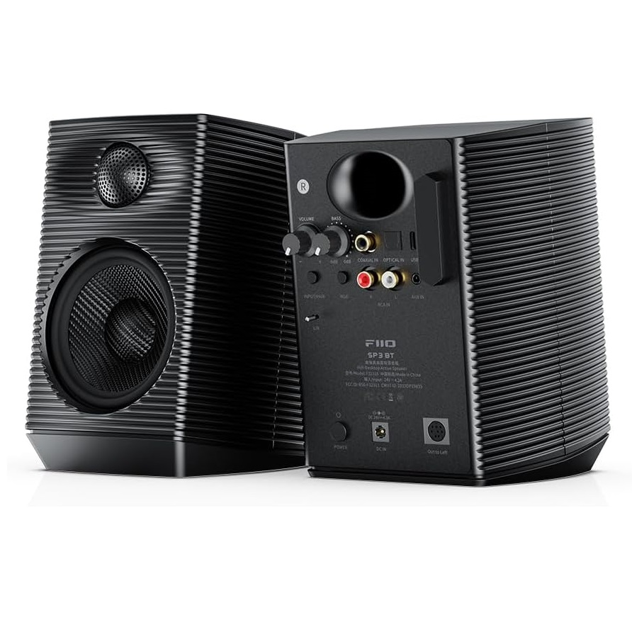 FiiO SP3 BT FiiO SP3 BT
