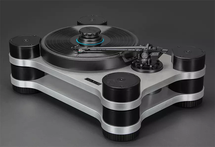 7.SME Model 60