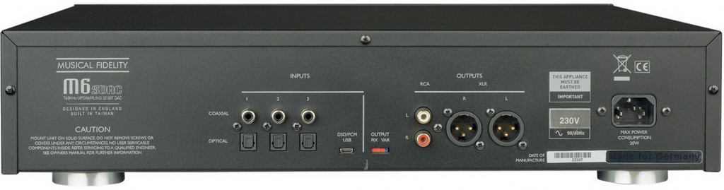 musical-fidelity-m6s-dac-da-wandler-47167.jpg musical-fidelity-m6s-dac-da-wandler-47167.jpg