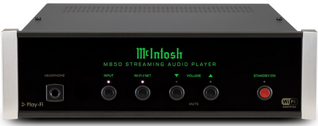 MB50 1.jpg MB50 1.jpg