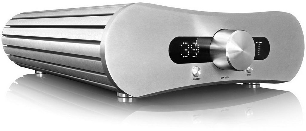 Gato Audio DIA-250S NPM 3.jpg Gato Audio DIA-250S NPM 3.jpg