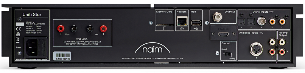 Naim Uniti Star 2.png Naim Uniti Star 2.png