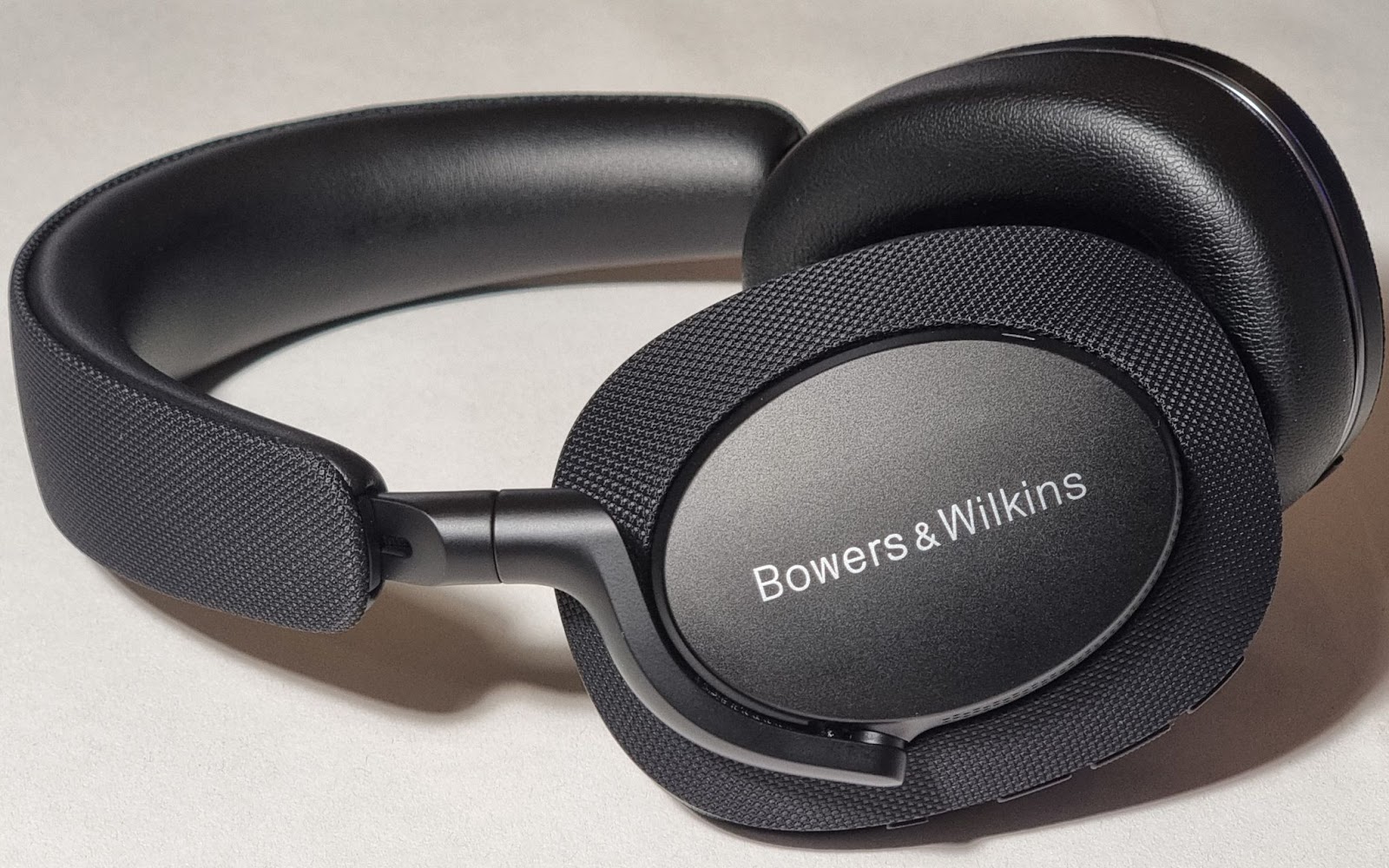 PX7 S2e: Headphones with a distinct personality 10 AD 4nXcDabB WYECsZBpiQafea7nbBIR1JpjwFzMuyB6VZtI8bQ1By4eOjKwYYT03wFBzfdYTSC7qPkEKHEl RjZgsOPB6bT2TFY64alL5lghHmr8SkhiumhEsvN48n H kcFWFIS sV4Yf