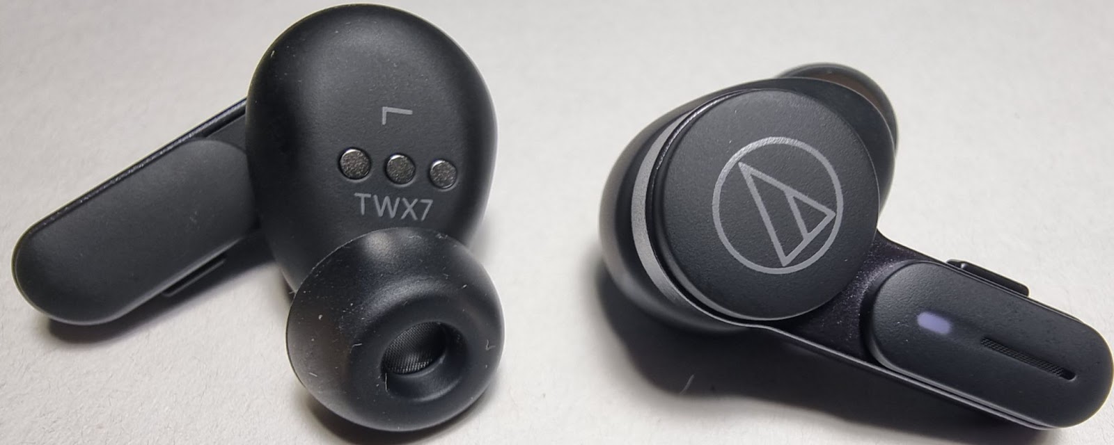 Audio-Technica ATH-TWX7: Worth checking out 14 AD 4nXcrh3RN3AonZA7PvIqmZSUtNgM3Nlh6vlZtAzkhP4NKavVL7ii1RvvFCpv 0RfQrIbbC58RvWxwCv uDpddWyez9w N89pgMR5OMI4OWX5blLG3r6TJlBTKoC9I7kBkGphe6a8p9HTfNe4Bm kTZFvJF5WlkeyLLQFBunm4XORtpSJ7k75Og