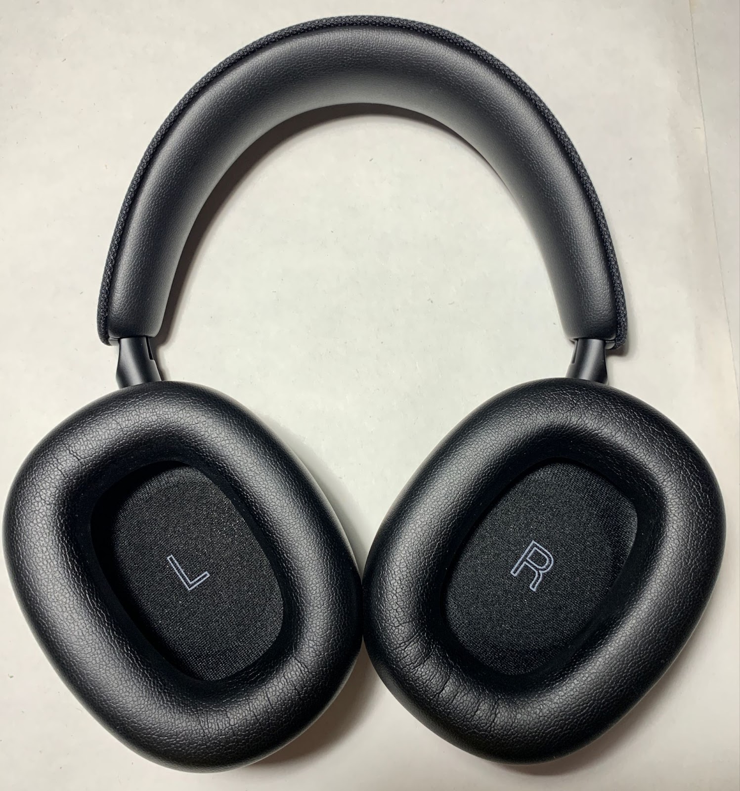 PX7 S2e: Headphones with a distinct personality 11 AD 4nXd3NNU3 SF80pZpbPKJUz8tiqZxqRjB1rrQ6xQ8prI3ZfwTznm9AoOjkDlUn2unyc3X1Pypisep o3q4 EhET7EHrMft00sUVny 0LFDo4xfn tgL CW0F7bQJNOdZeb3ToAVyHfXgXSoMVVudAPHczfR keyQvNVLZ2Xj1DZEz9IVSkJmA