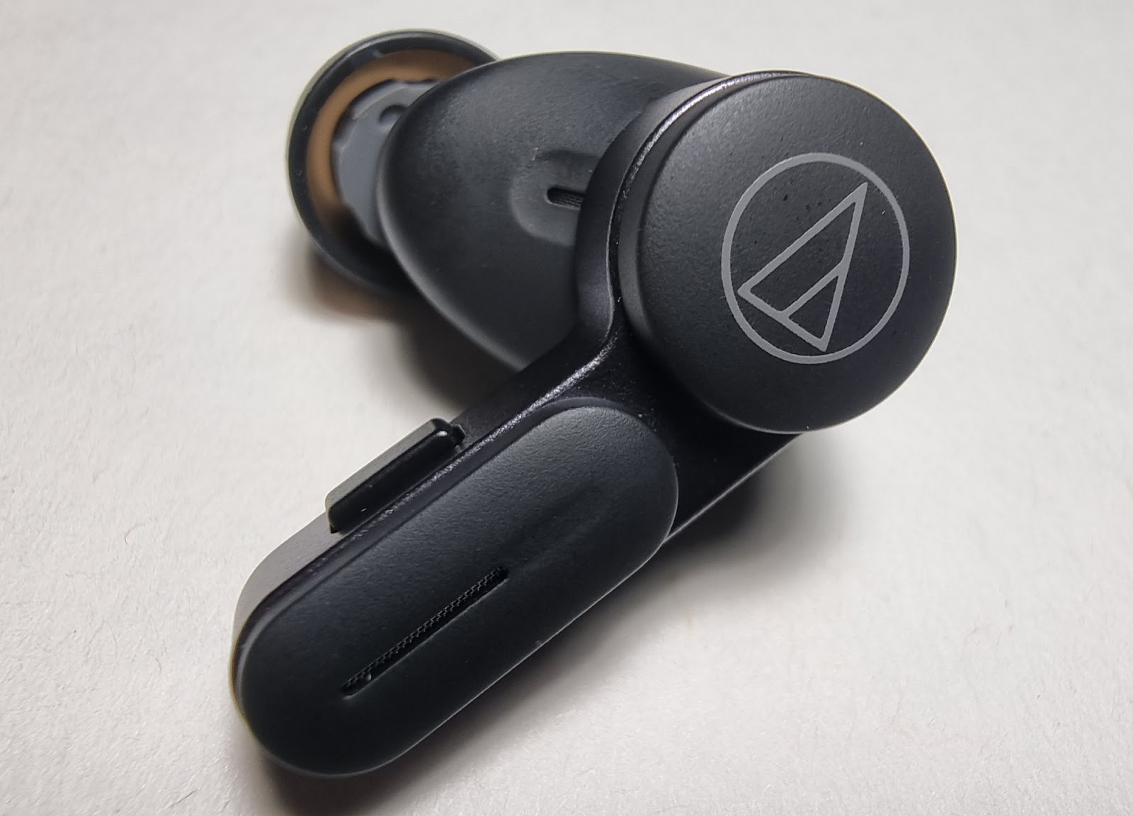 Audio-Technica ATH-TWX7: Worth checking out 13 AD 4nXdDbq7JNtqzNyybZcIHO CMxdmG3Pwr7rklQdOg 8Nul1T pYf32NBDvRqpPiPvu FzxYOdgFRSFwH6kl9pirJKT OUG9wjXLH6lZ6dU6DfY06yV YcLtqFtwircMDqg zAdGuQwZS7UMeYWQ1ztO NN7w3keyLLQFBunm4XORtpSJ7k75Og