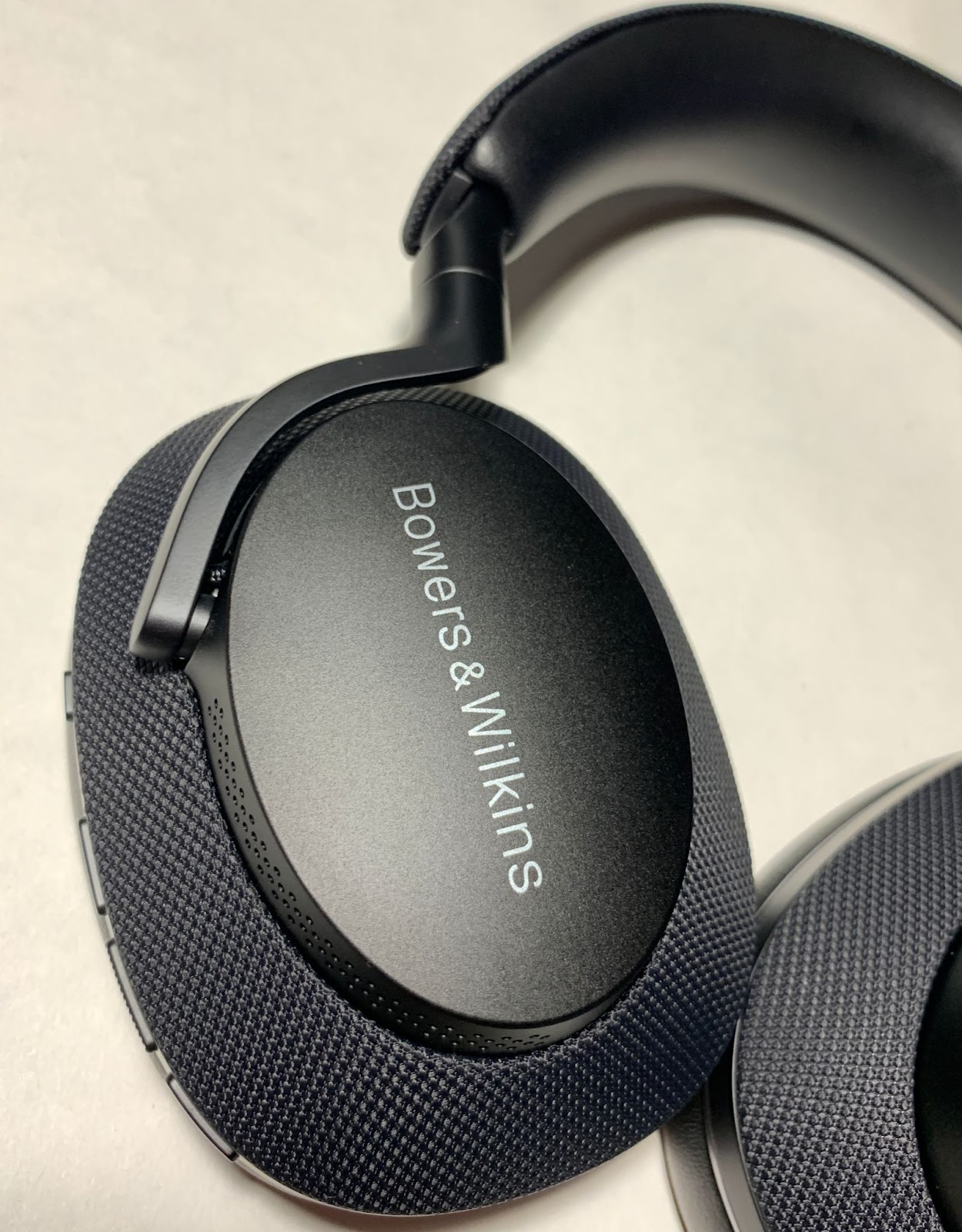 PX7 S2e: Headphones with a distinct personality 12 AD 4nXdb89kfuwt42HAQ875ce6mvpMFY2AfoEMuhO QxFmWVaTUPgDhQ2y ar4cEQdzh9OwWwCplY KJ1pi0 QuU9LNAc0XOC8Lv4ftyFTfhPStusmtHQgtRPMFPqMZS81RH70vJWlwaCNi8BvfYzQkgUm13BsckeyQvNVLZ2Xj1DZEz9IVSkJmA