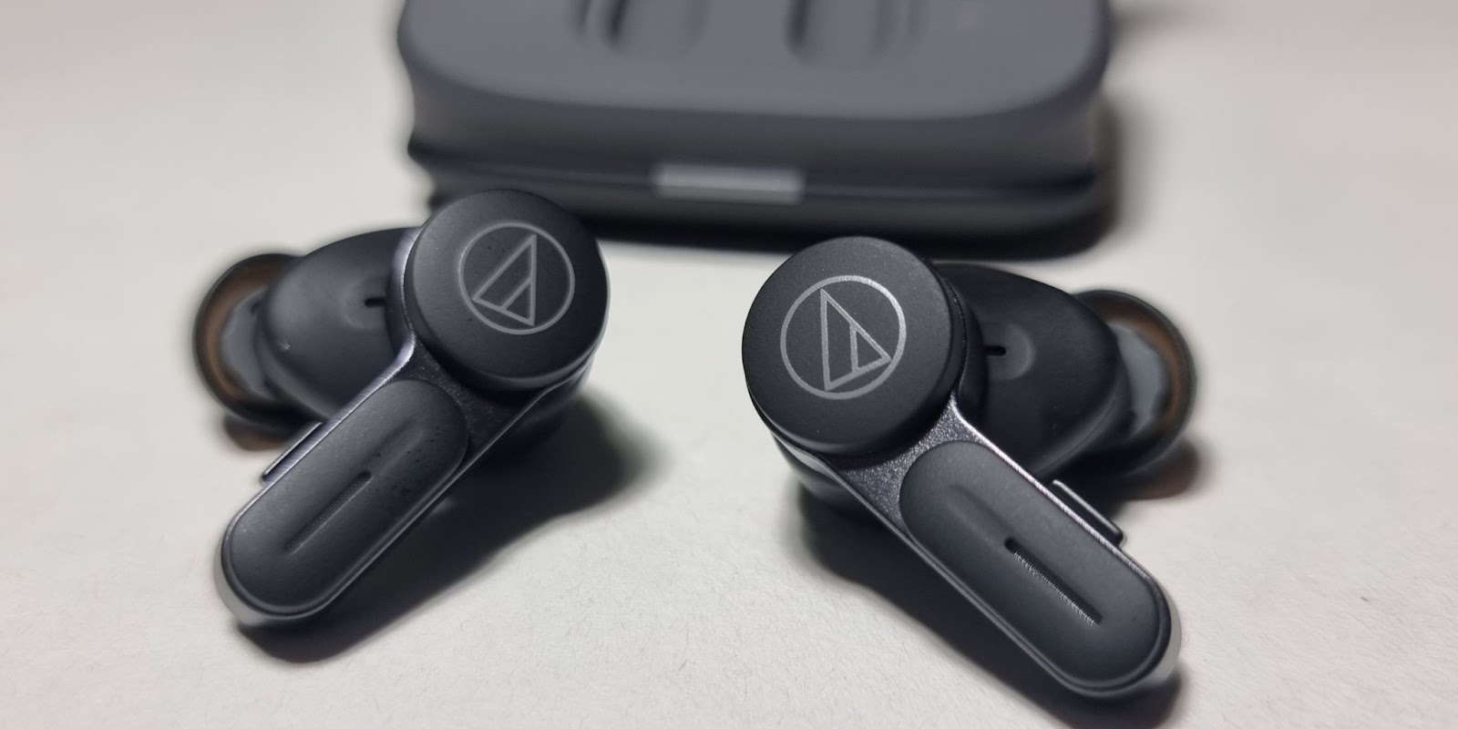 Audio-Technica ATH-TWX7: Worth checking out 15 AD 4nXduJeb8zGsOKoOmd3x2jHQITUqfcXf4BHzKehlnnqpB6FEDWj 7NyXofHciRvSct 6WfprUj4hwpi2BfEt9dS