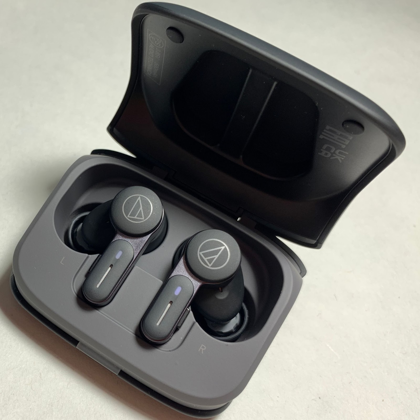 Audio-Technica ATH-TWX7: Worth checking out 10 AD 4nXe7F ZT4T O7bbFjqYps8Aas pO9Rgll8RPeHkqgZOnVpg7Vx30WcDGbhMu5JukRewkWx76kxYf0V ifGq1qT4e15s9d4m9lYrFFgE1PS0S