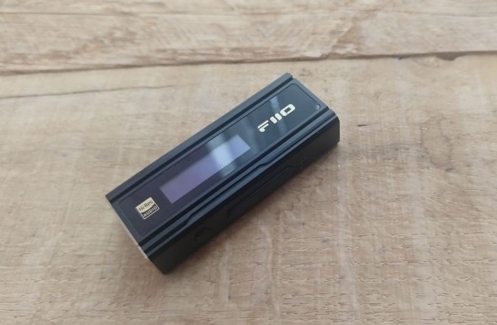 Fiio KA5: A comprehensive and affordable DAC 10 BQ 0 b3eO9pO3gd4YQDyseelTAyqpHMvJhbSnwRfjcUcJbwxNVcOcYFg2qEtU6lafCRrcXNX3BeUlZF2FHJoxaALEMs Y1h0vrnQl3yesYQHfmfoOHuuJk551lnkFTtZiWM1T0 oXonPTFhs2aHki8