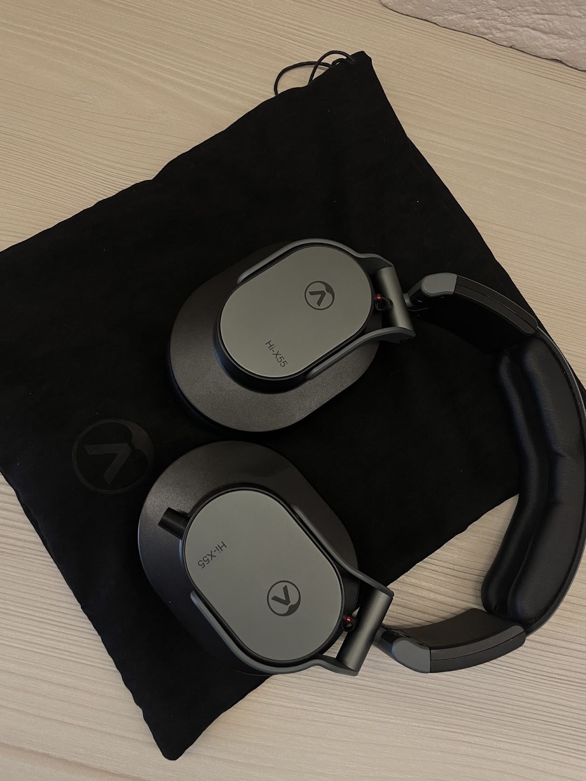Austrian Audio HI-X55: Made by professionals 11 CvSiirvDRuJYCGRAE48pFXx0HSYMQF YuDYyLdBChC0UfzeaRxD jPE46tlysi hEf0UQTEEagD8cAo229cqeOmmqdAttMVFkhjSbflq 5NQ7BNzUQ9jPCc8PC tLnjzQyAGZ