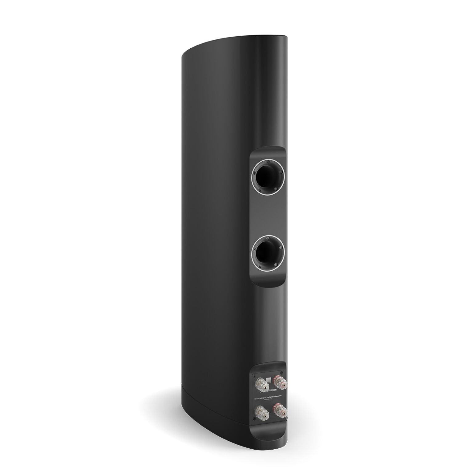 DALI EPICON 6: High-end speakers boasting world-class performance 10 DALI EPICON 6 2