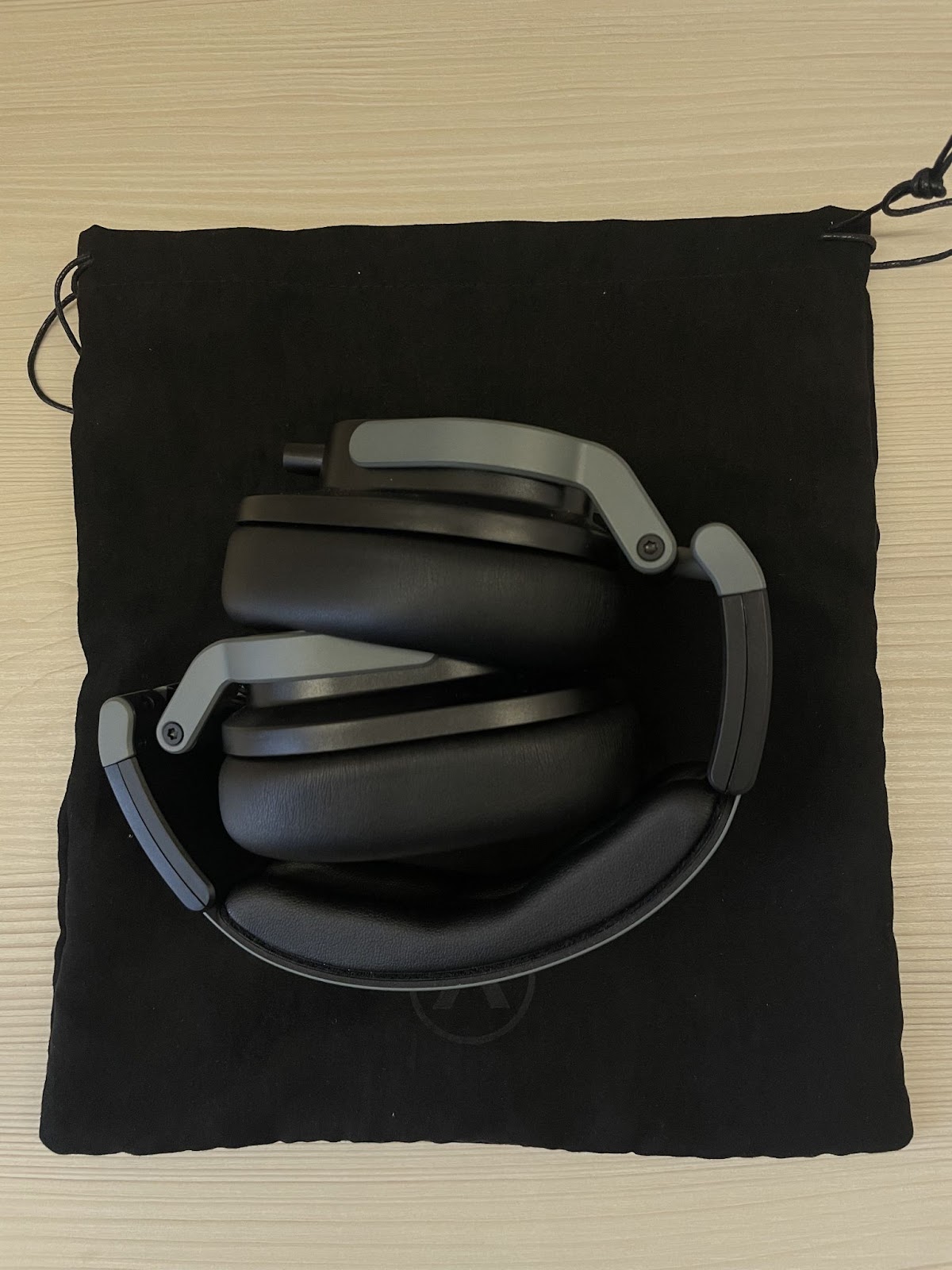 Austrian Audio HI-X55: Made by professionals 12 DQ7LMO7DhJt5guREwXREWpsqt31vVEOAPTzZcB1cs0lBZB DnhcxQgkqvMigkuEjTGGlqyCKnXmR9HGfA33K6dZ3M1OoeNmvhbxeTxICLoV0L pzauNSQZWUHApGPaDNxk9yNqYb rZ2p4MClUYyGU