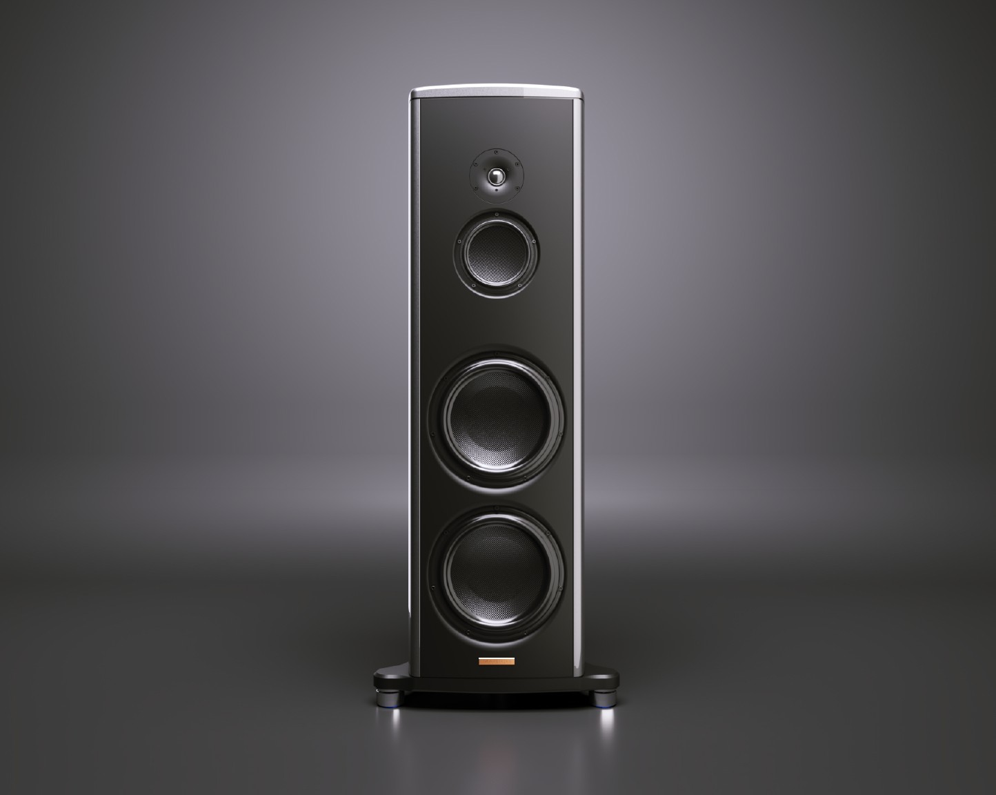 Magico S5 MKII 2024: A new generation of legendary speakers unveiled 10 Image 3