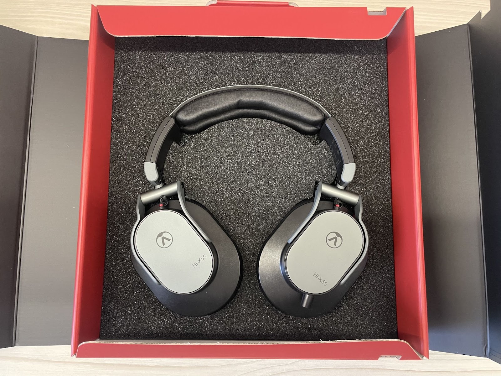 Austrian Audio HI-X55: Made by professionals 8 N3lPJ933BkZxDfU3OlosaM7RMfoWd075qHiNP6u63cJMQ63qu4FnD4NOZUmYApgxg5 yCuC5tpThNbks8Ufviv89Sjgqmh2SEYkT0TnII mSH7mqNO CJxDx3mi9ZVzX3uTJY4R7rEYVwK PCNGsI4w
