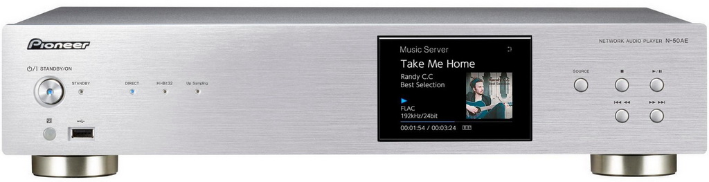 pioneer N-50AE sil 1.jpg pioneer N-50AE sil 1.jpg