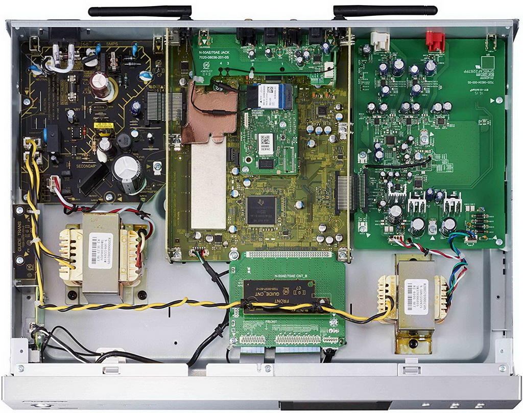 pioneer N-50AE sil 6.jpg pioneer N-50AE sil 6.jpg