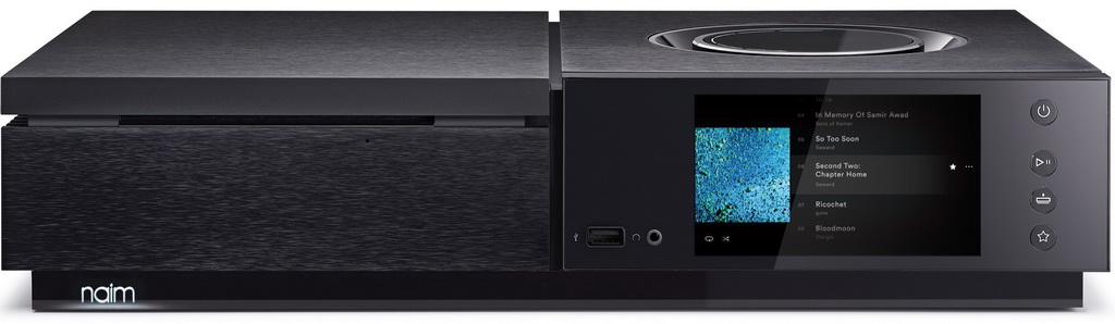 Naim Uniti Star 1.jpg Naim Uniti Star 1.jpg
