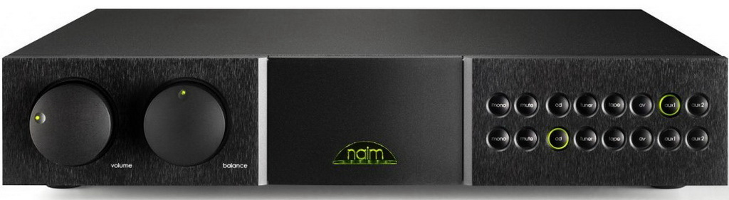 naim NAC 282 1.jpg naim NAC 282 1.jpg
