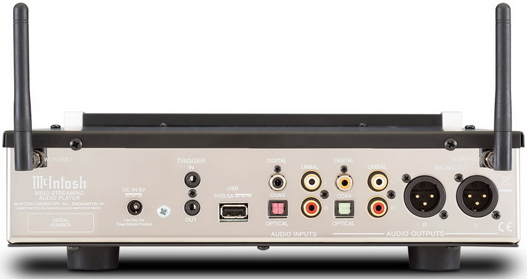 MB50 2.jpg MB50 2.jpg