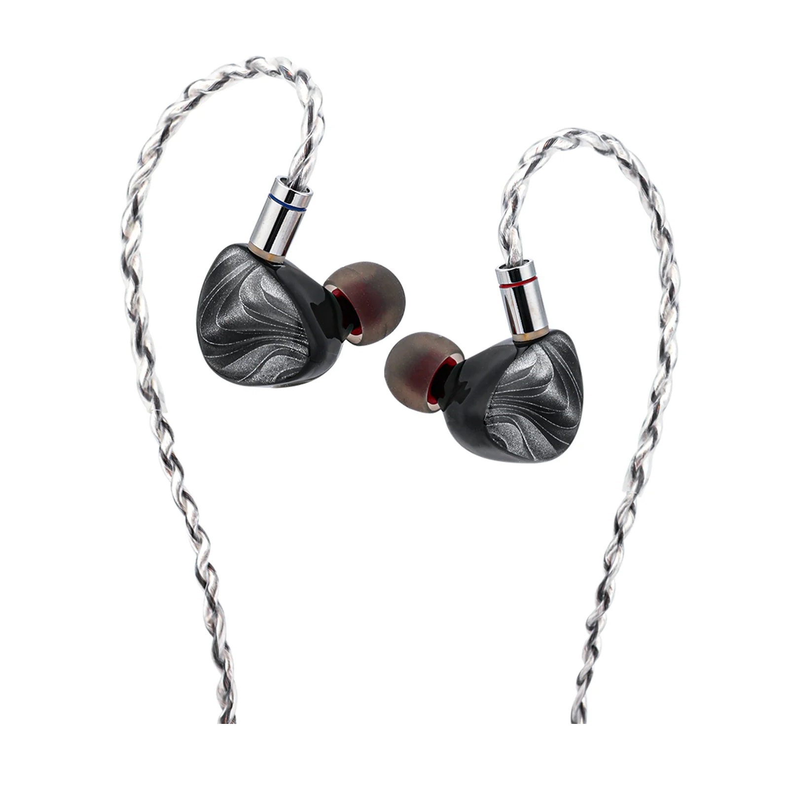 TinHiFi P1 MAX II