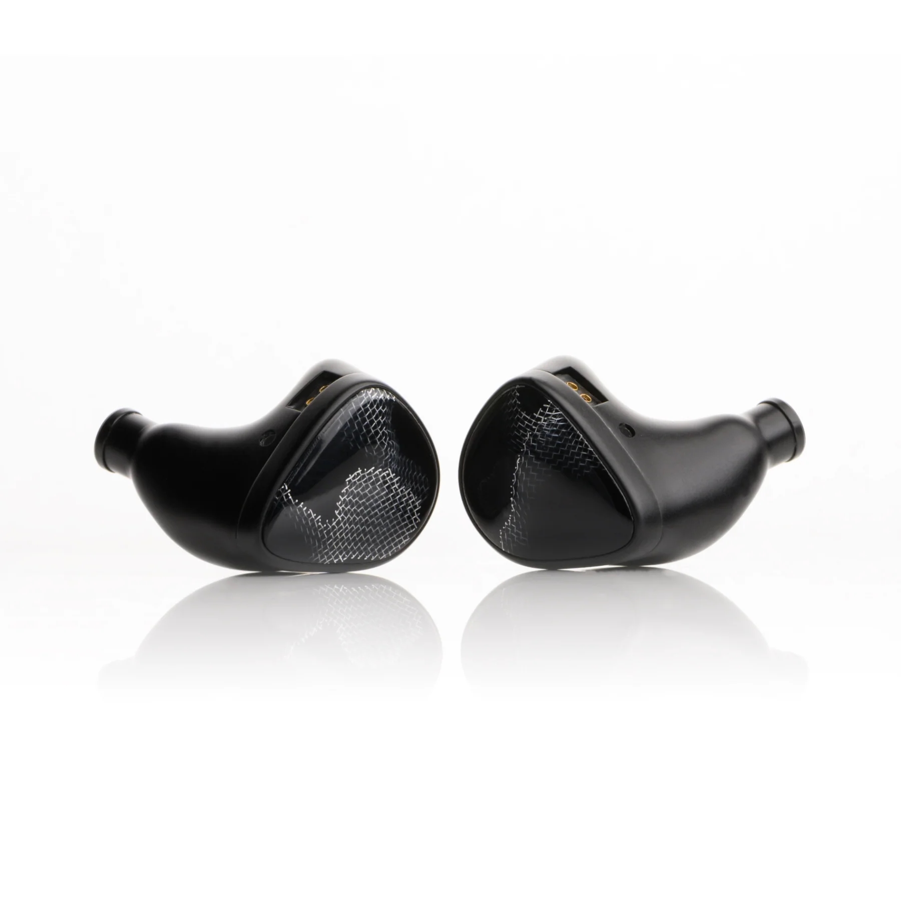 noble-audio-onyx-1-thumb.jpg