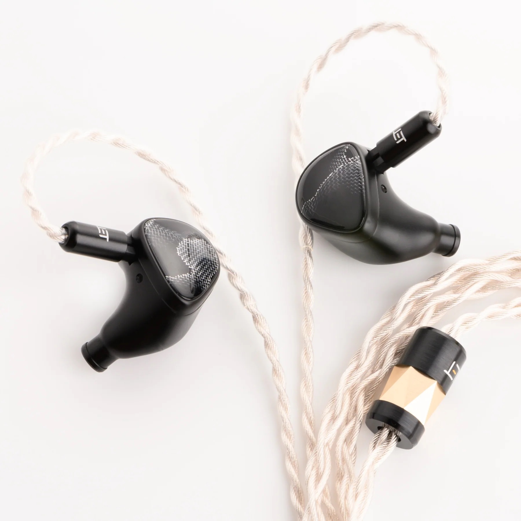 Noble Audio Onyx