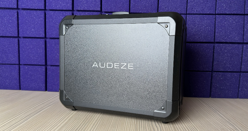 Audeze MM-500: Reference Sound and Improved Ergonomics 8 ogljad audeze mm 500 etalonne zvuchannja ta pokraschena ergonomika 0 1