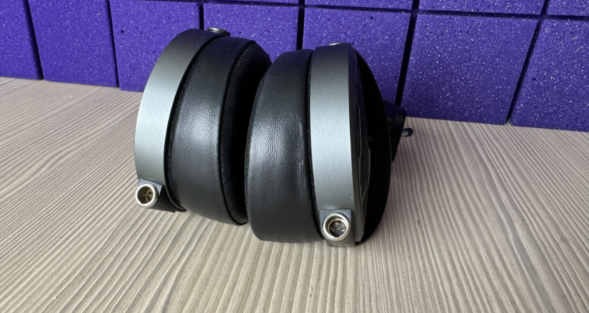Audeze MM-500: Reference Sound and Improved Ergonomics 12 ogljad audeze mm 500 etalonne zvuchannja ta pokraschena ergonomika 13