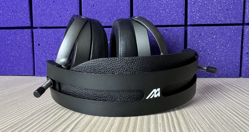 Audeze MM-500: Reference Sound and Improved Ergonomics 11 ogljad audeze mm 500 etalonne zvuchannja ta pokraschena ergonomika 15