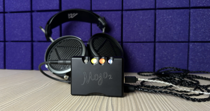 Audeze MM-500: Reference Sound and Improved Ergonomics 14 ogljad audeze mm 500 etalonne zvuchannja ta pokraschena ergonomika 19