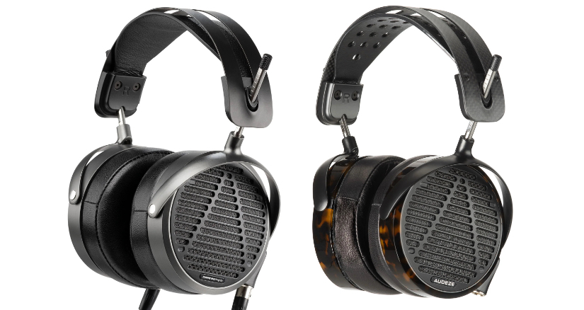 Audeze MM-500: Reference Sound and Improved Ergonomics 10 ogljad audeze mm 500 etalonne zvuchannja ta pokraschena ergonomika 20