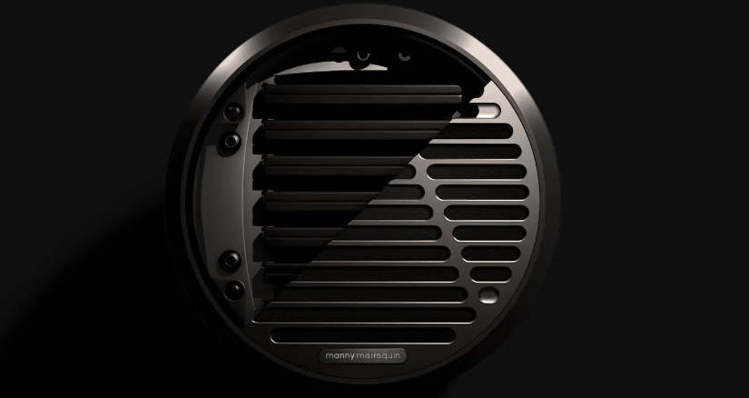 Audeze MM-500: Reference Sound and Improved Ergonomics 13 ogljad audeze mm 500 etalonne zvuchannja ta pokraschena ergonomika 21