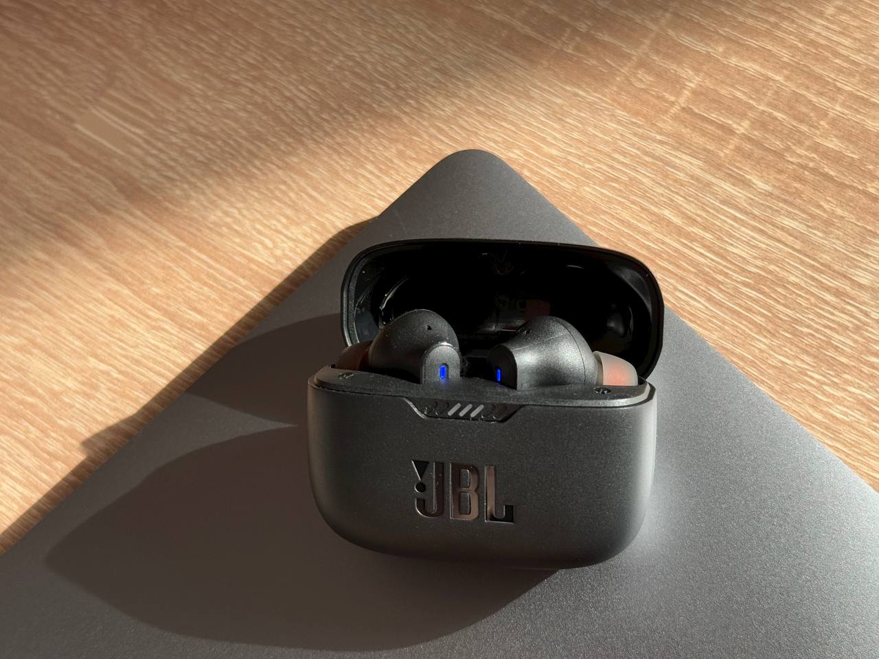 JBL Tune 235NC: A reliable choice that won't let you down 14 yT Umo8Qo6wXzxBzos3K4IO5SA pPiTLthHMp2XAdaCC846xv7FYcxYt6vgOTr4BGC WMyURnYWMjV7t IWgYLTMgbg3DokWIdBDfUmZk98bYk44LhYS7zQ pe4z4qWGhW mcR Q6RlnyQ 4QQTDfGo