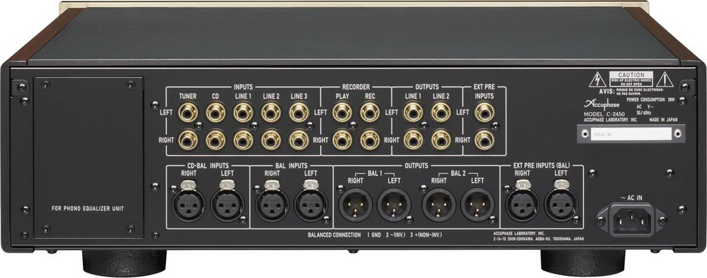 Accuphase C-2450 2.jpg Accuphase C-2450 2.jpg