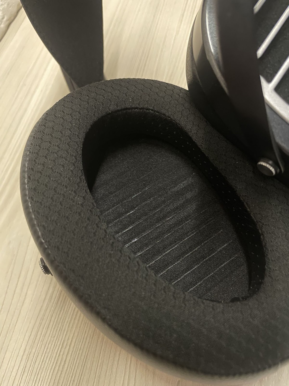 HiFiman Ananda: Lightweight headphones with exceptional sound 11 0EJS6UMUpv43IoZfPmMvrIy ol0KX6KCL2XKXYXRqhkvEEu 0bXN2fDF1n 0s94eSH24YTs5wXduORBApRuyP4qrtbR