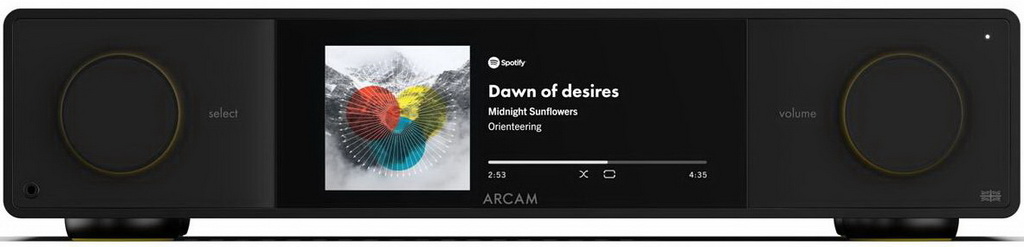 ARCAM-Radia-SA35-01q.jpg