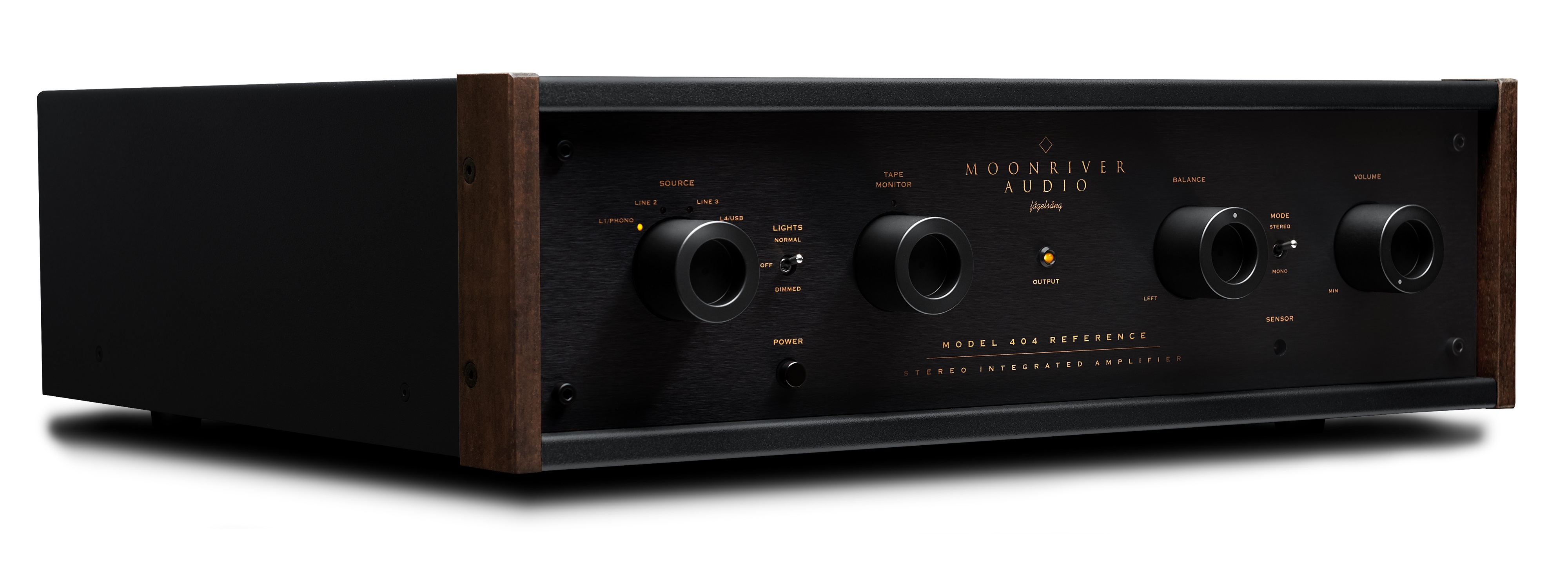 Moonriver Audio launches SPDIF DAC module for 404 series amplifiers 11 20201201154636 2020 12