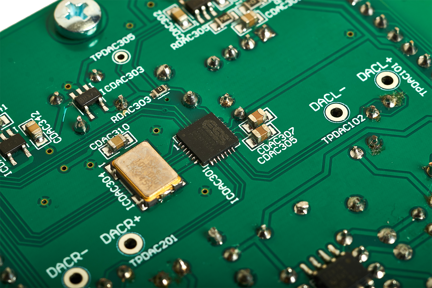 Moonriver Audio launches SPDIF DAC module for 404 series amplifiers 9 20240501215258 2024 05
