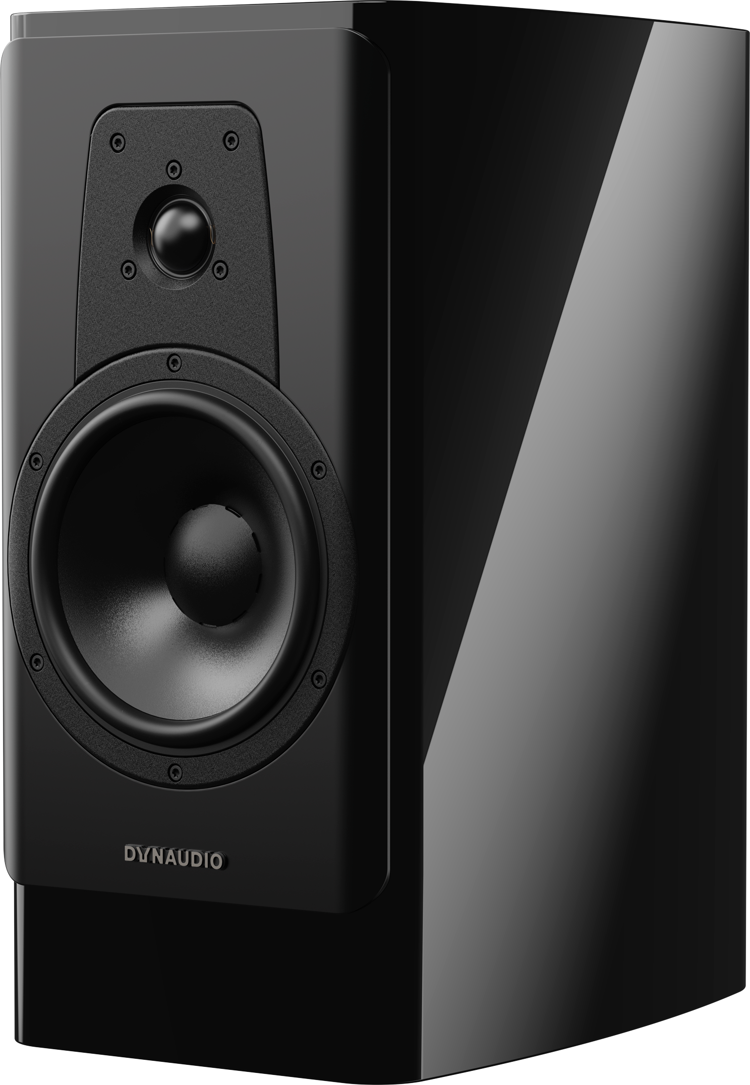 Dynaudio set to unveil four new products at High-end Munich 2024 10 20240501230139 2024 05