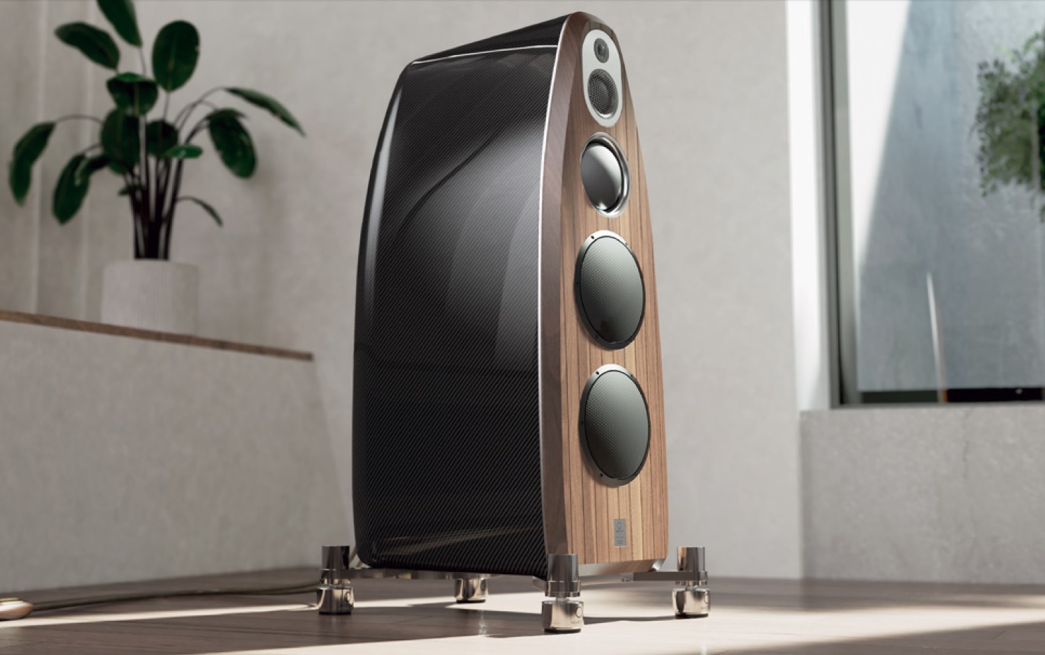 Marten Coltrane Quintet speakers makes its debut 9 20240503161119 2024 05