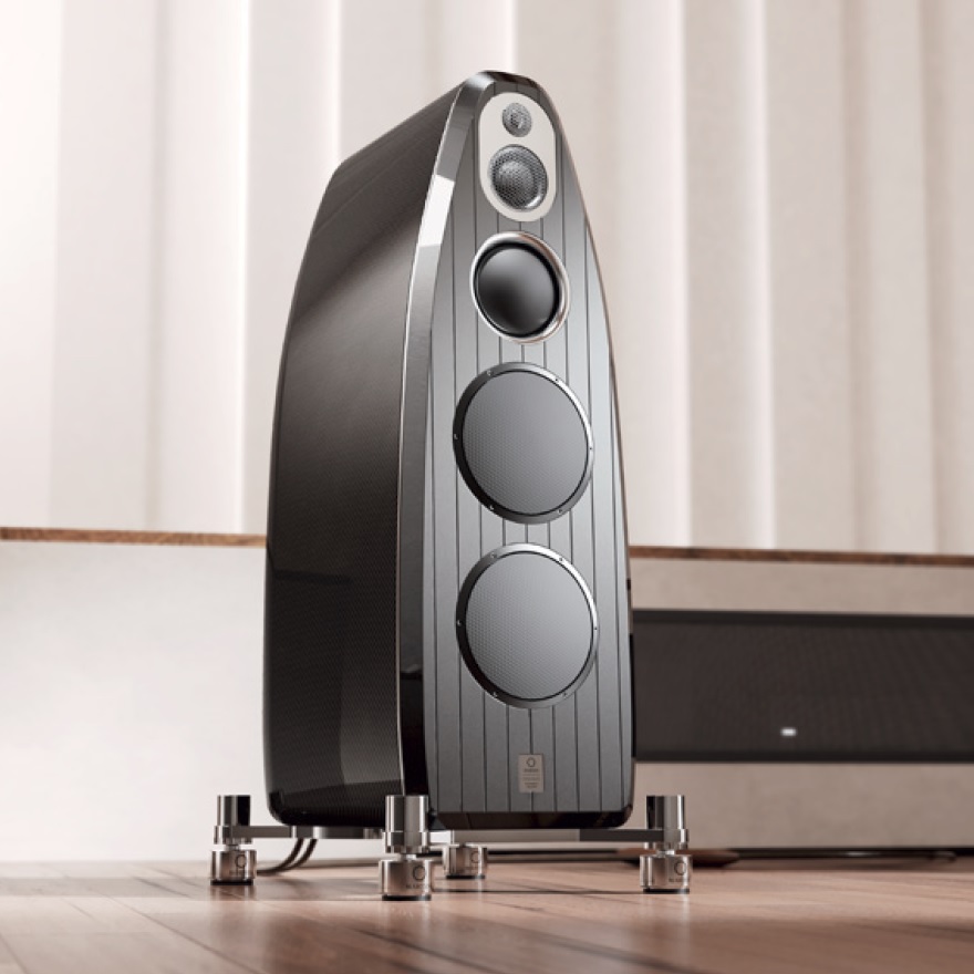 Marten Coltrane Quintet speakers makes its debut 8 20240503161119 2024 05