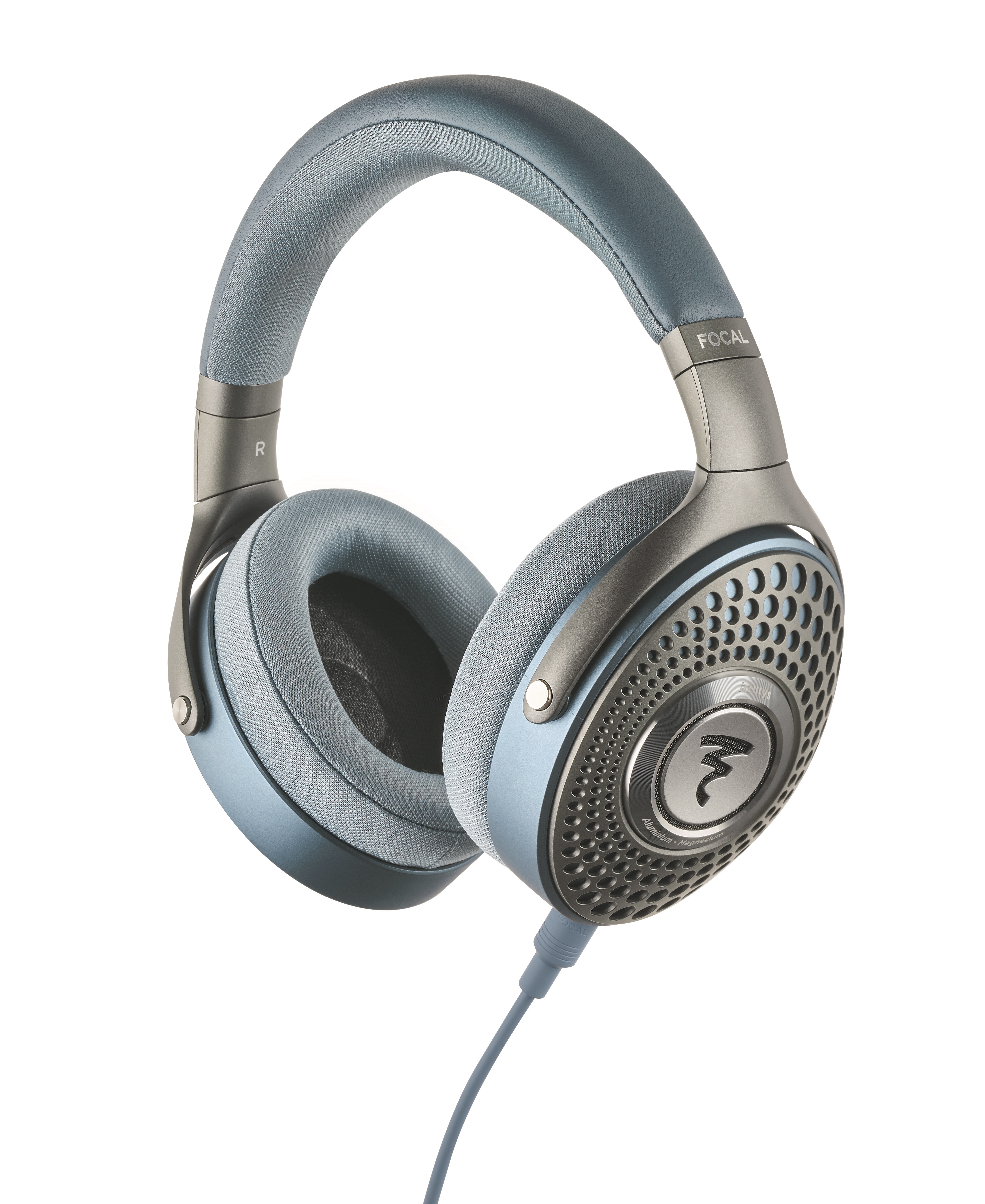 Focal Hadenys and Azurys: Over-ear open and closed headphones 10 20240506201510 2024 05 06 FocalAzurys 34 Pack