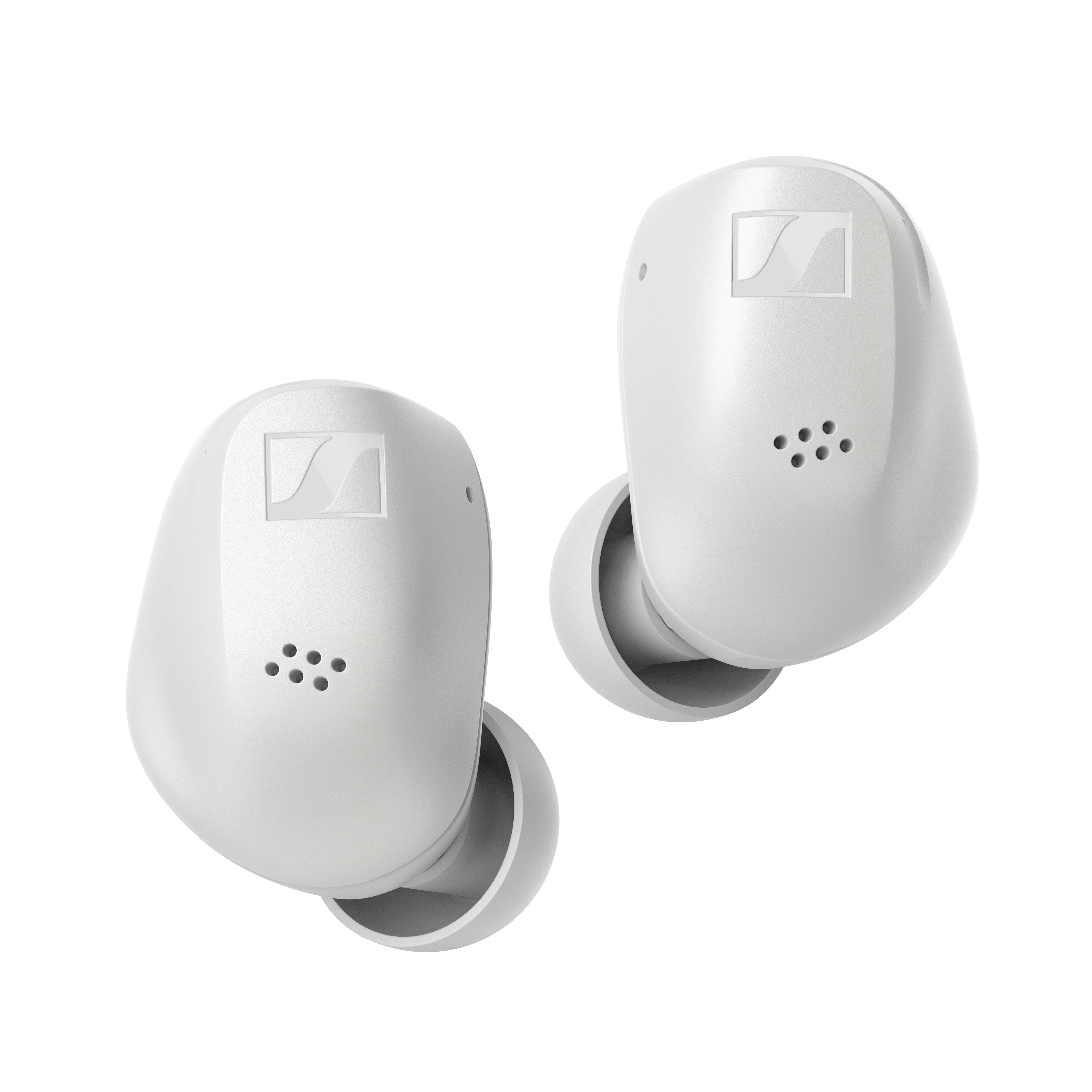 Sennheiser Accentum True Wireless: Earbuds in the Accentum range unveiled 8 20240507105232 2024 05