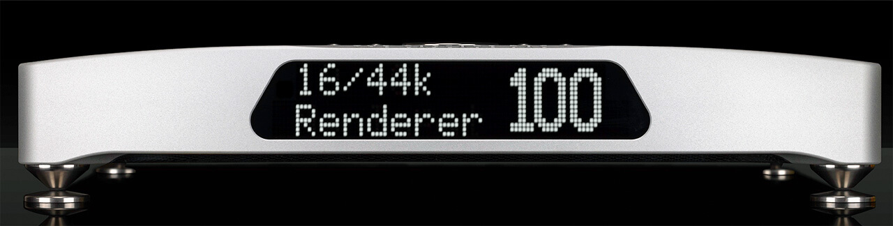 MSB Technology takes Cascade DAC to High End Munich 2024 9 20240507205000 2024 05 07 MSB
