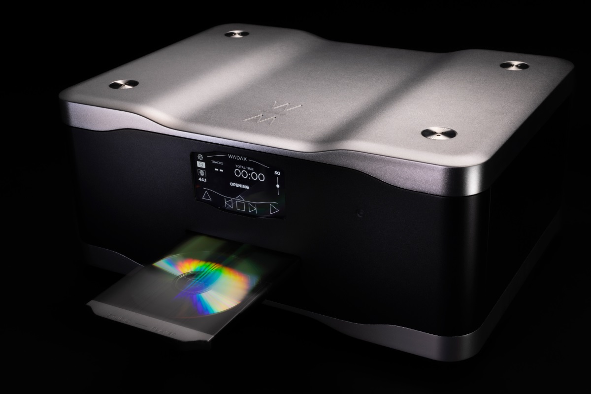 Wadax launches Studio Player all-in-one digital solution 8 20240512114606 2024 05