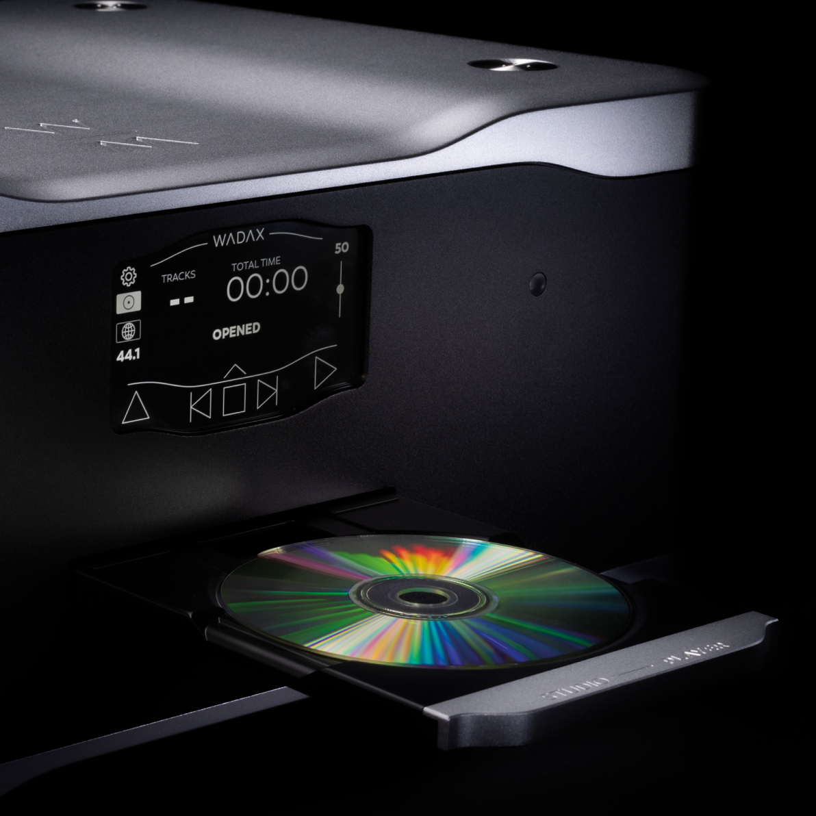 Wadax launches Studio Player all-in-one digital solution 9 20240512114606 2024 05