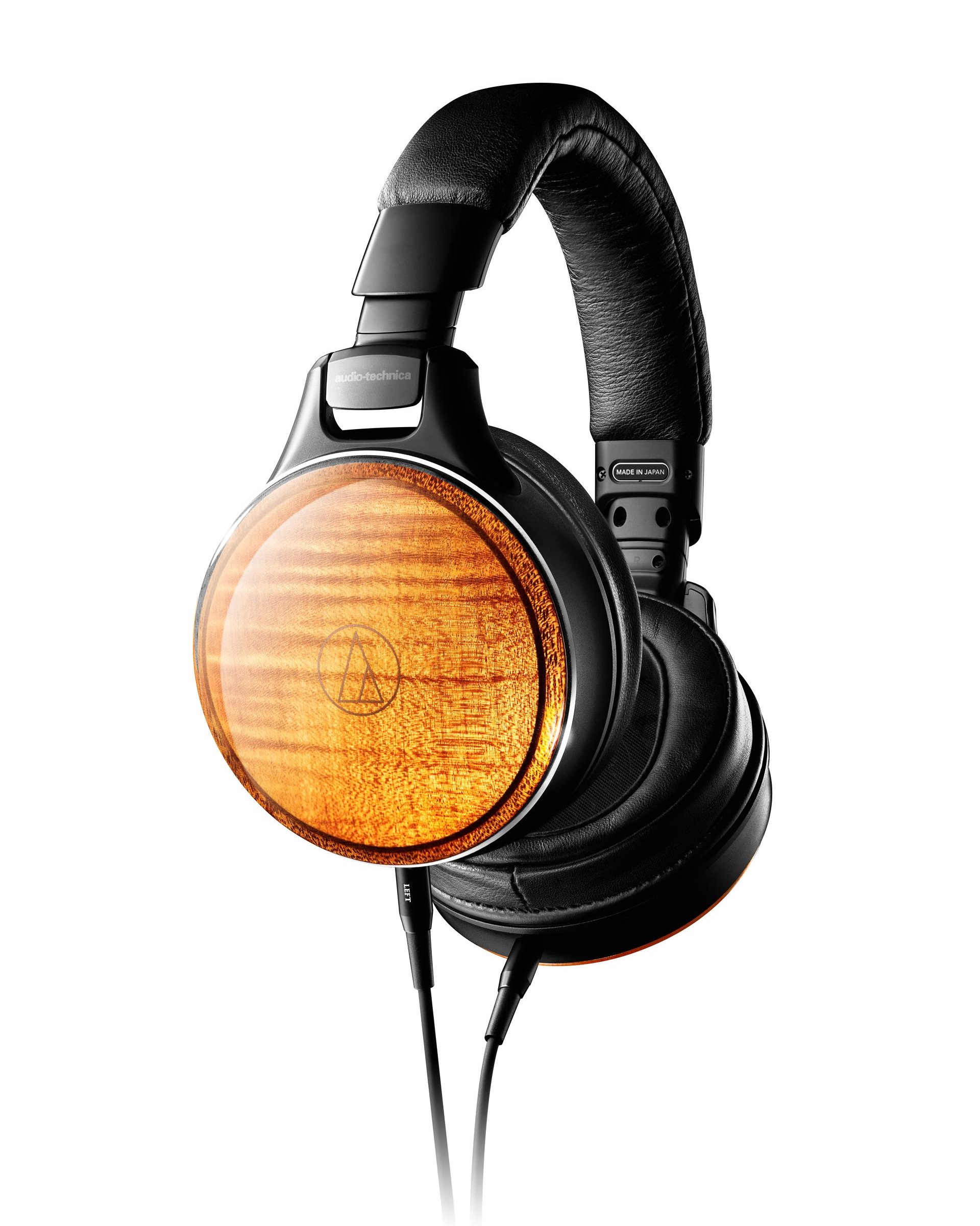 20240512161035 2024 05 09 Audio TechnicaATH